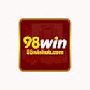 98winclubcom