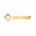 sungroupthuthiem