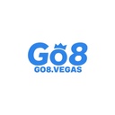 go8vegas
