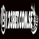 123betcomse1