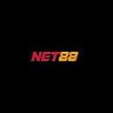net88prndluscom
