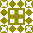 farleygamble3