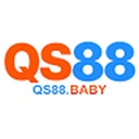qs88baby