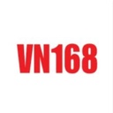 vn1689