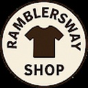 ramblersway