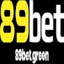 890