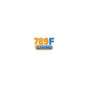 789f6
