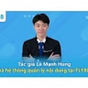 le_manh_hung