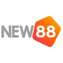 new88104
