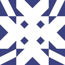 codepromo1xbetavecbonus