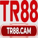 tr8888
