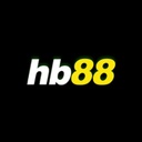 hb88119
