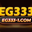 eg333onlinecasinobangladesh