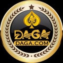 dangnhapdaga1