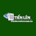tien_len_mien_nam
