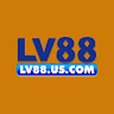 lv8898