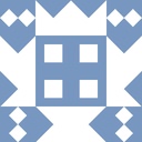 jalalivejalalivepuncaksiaran