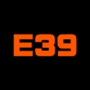 e3949