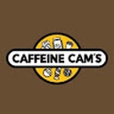 caffeine