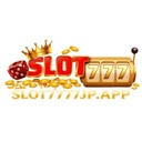 slot777jp2