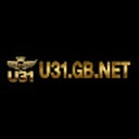 u310