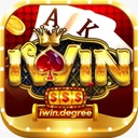 iwindegree