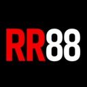 rr88125