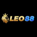 leo88men1