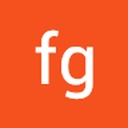 fg