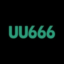 trangchuu666