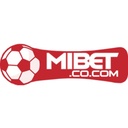 mibet14