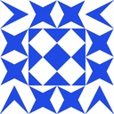 lisabettanycom2