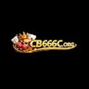 cb666corg