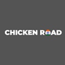 chickenroadcomin