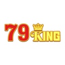 79kingproo