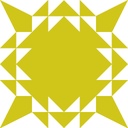 xocdiaonlineinnet1