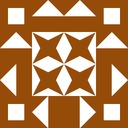 afmpropertiesllc
