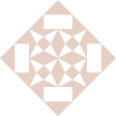 purchasemodalertchoosepaymethod