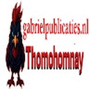thomohomnay8