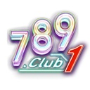 789clubconggameuytin
