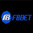f8betcasino5