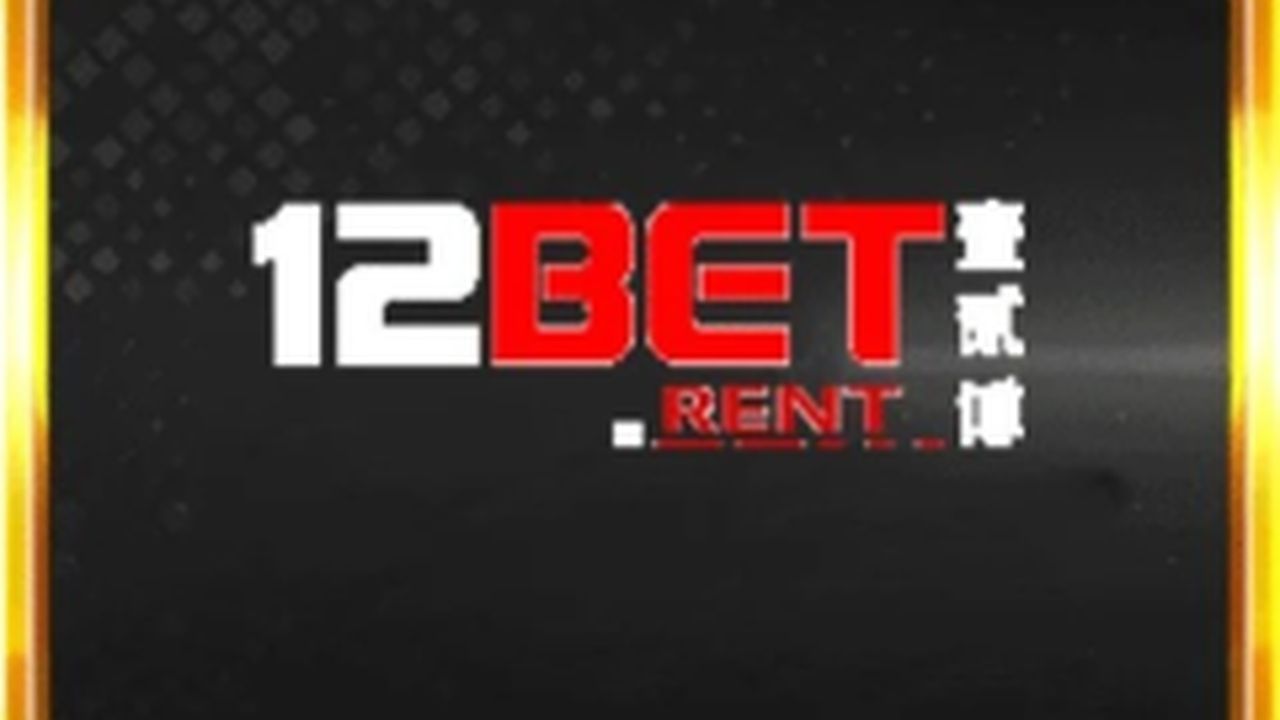 12bet - @12bet1 — Blender Community