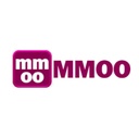 mmoo11