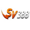 sandesh