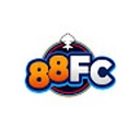 88Fcgames