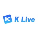 kliveprocom