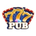 777pub7ph