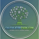 calculatorpark