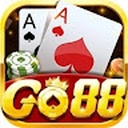 go881071
