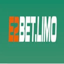 e2bet5